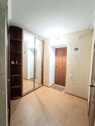 Апартаменты City Center Apartments 79 Николаев Апартаменты с 1 спальней-37