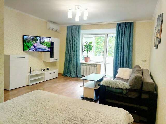 Апартаменты City Center Apartments 79 Николаев-3