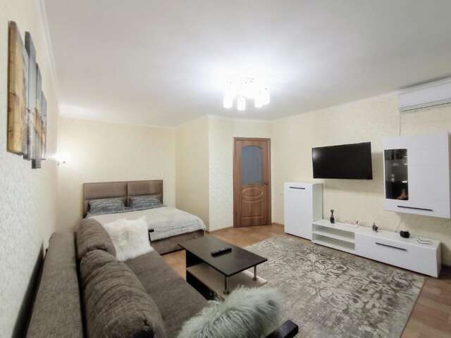 Апартаменты City Center Apartments 79 Николаев-32